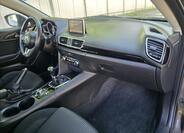 Mazda 3 29