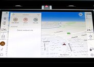 Land Rover Range Rover Velar SUV 3,0 l 221 kw