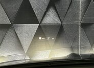 Mercedes-Benz GLE 35