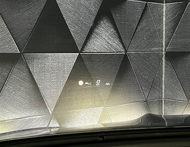 Mercedes-Benz GLE 35