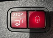 Mercedes-Benz Třídy C 11