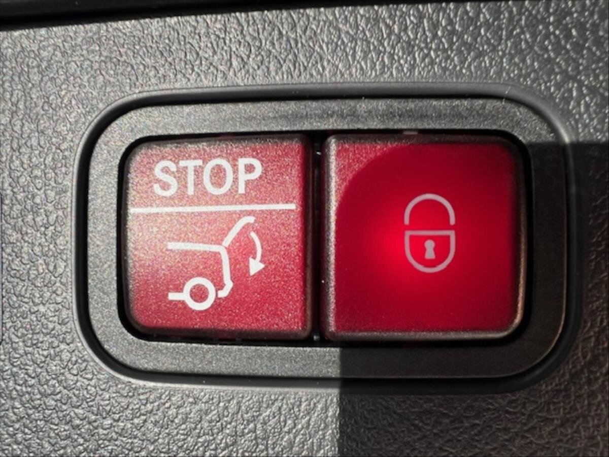 Mercedes-Benz Třídy C