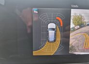 Mercedes-Benz GLB 39