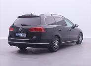 Volkswagen Passat 7