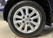 Toyota Land Cruiser 9