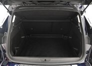 Opel Grandland X SUV 1,6 l 88 kw