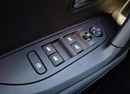 Peugeot 2008 18