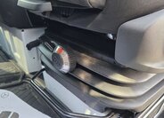 Mercedes-Benz Sprinter Skříň 2,0 l 125 kw