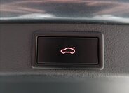 Škoda Octavia Kombi 2,0 l 169 kw