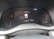 Toyota Yaris Cross 23