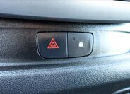 Renault Trafic Ostatní 2,0 l 107 kw