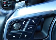 Porsche Cayenne SUV 2,9 l 324 kw