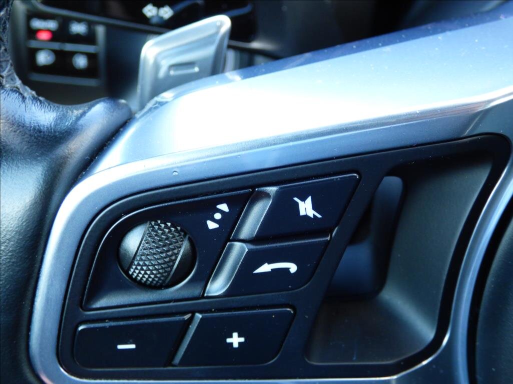 Porsche Cayenne SUV 2,9 l 324 kw