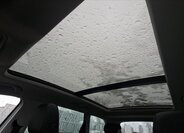 Seat Leon Kombi 2,0 l 110 kw