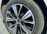 Citroën C4 Picasso 33