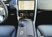 Land Rover Discovery 26