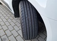 Ford Transit Connect 46