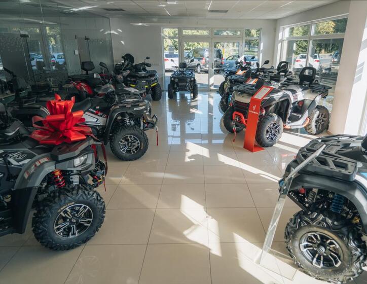 Volkswagen Tiguan 39