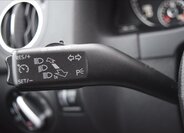 Volkswagen Golf Kombi 1,6 l 77 kw