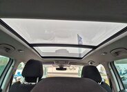 Škoda Karoq SUV 1,5 l 110 kw