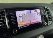 Škoda Karoq SUV / Terénní 2,0 l 85 kw