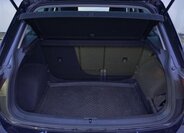 Volkswagen Tiguan 20