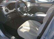 Mercedes-Benz Třídy S 15