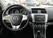 Mazda 6 7