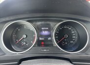 Volkswagen Tiguan SUV / Terénní 2,0 l 110 kw