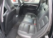 Volvo V70 Kombi 2,0 l 133 kw