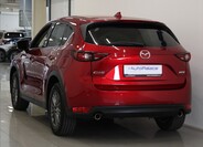 Mazda CX-5 3