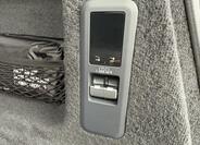 Land Rover Range Rover Sport 35