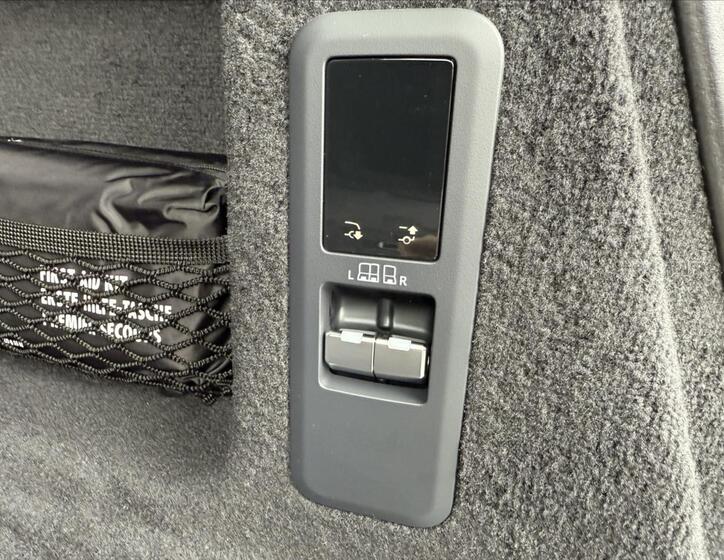 Land Rover Range Rover Sport 35