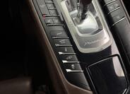 Porsche Panamera 23