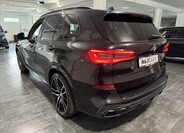 BMW X5 4