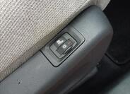 Citroën C3 Aircross 30