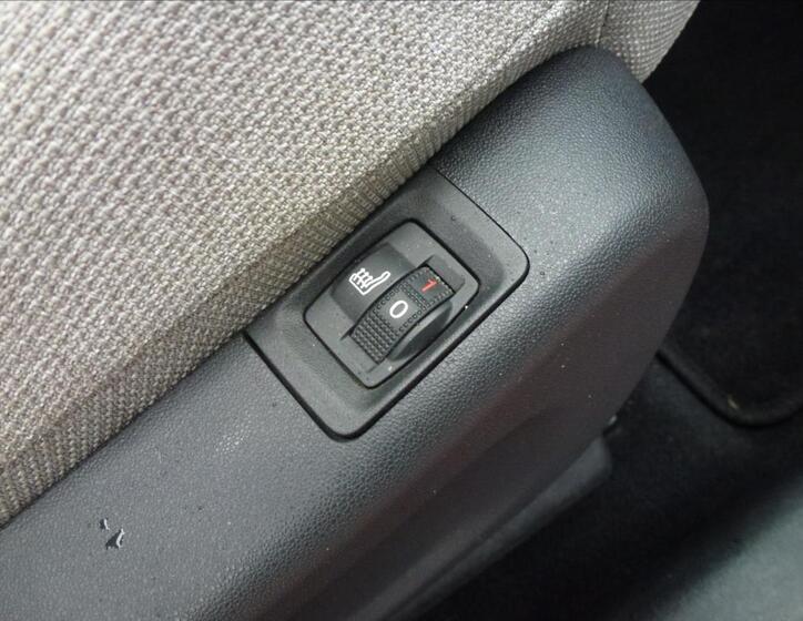 Citroën C3 Aircross 30