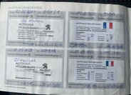 Citroën Jumper VAN-Minibus 2,2 l 103 kw