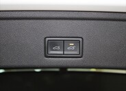 Volkswagen Touareg 26