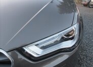 Audi A3 Hatchback 1,6 l 81 kw