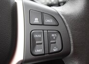 Suzuki Vitara SUV / Terénní 1,6 l 88 kw