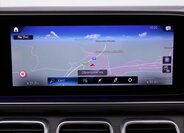 Mercedes-Benz GLE 29