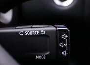 Renault Captur SUV / Terénní 1,6 l 68 kw