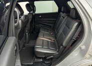 Dodge Durango SUV 5,7 l 268 kw