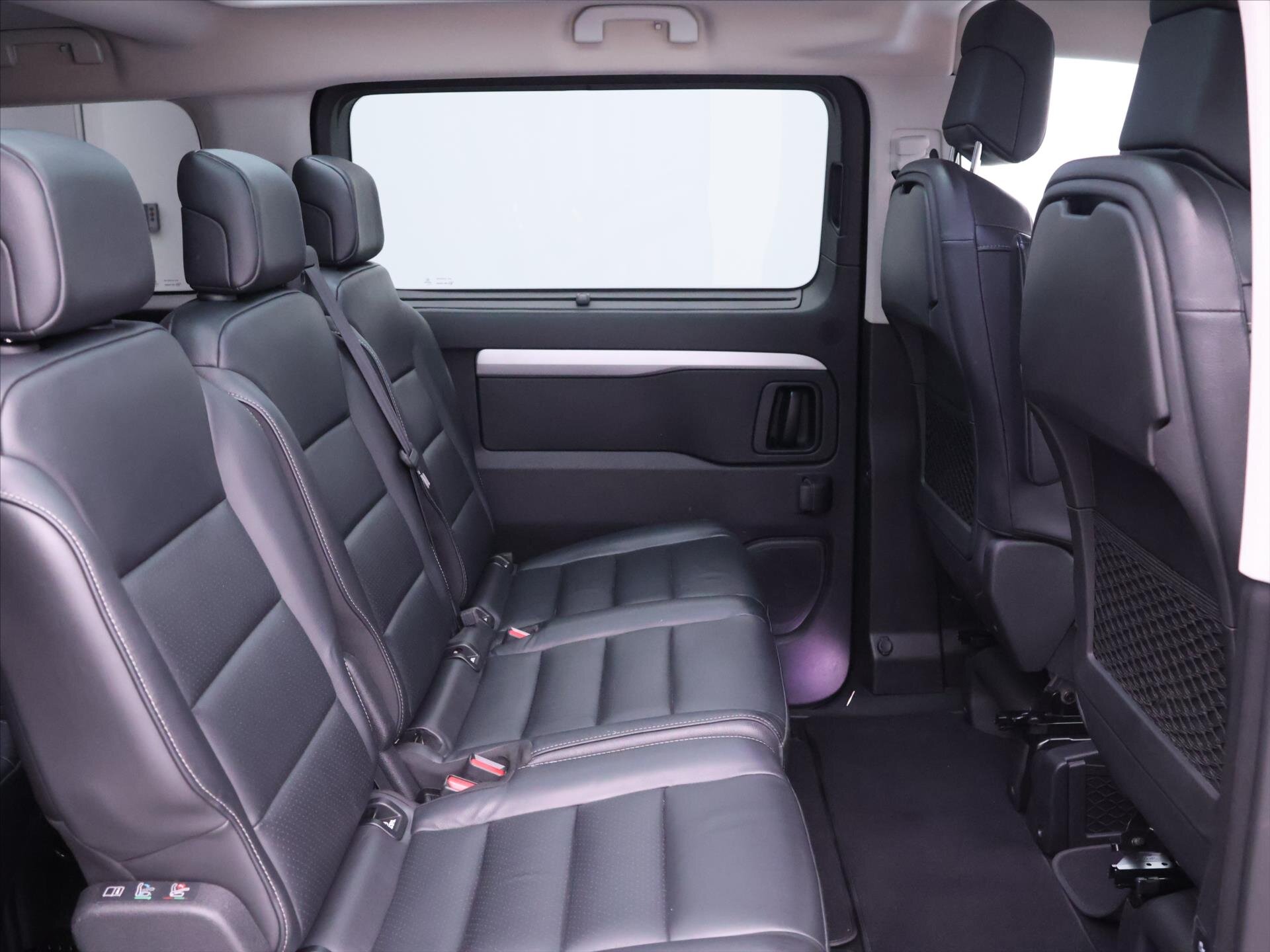 Citroën SpaceTourer