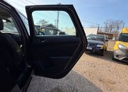 Opel Astra Kombi 1,7 l 81 kw