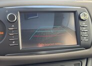 Toyota Yaris Hatchback 1,5 l 82 kw