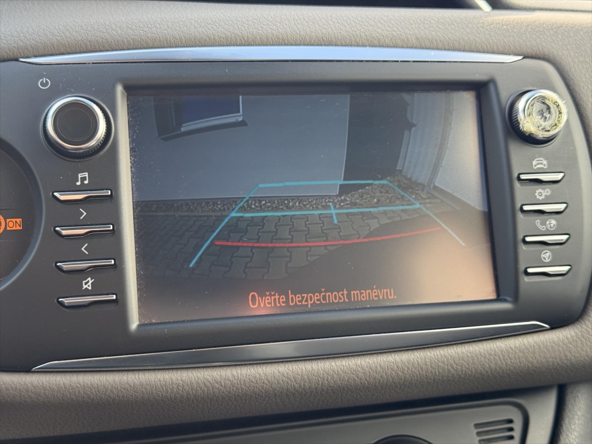 Toyota Yaris Hatchback 1,5 l 82 kw