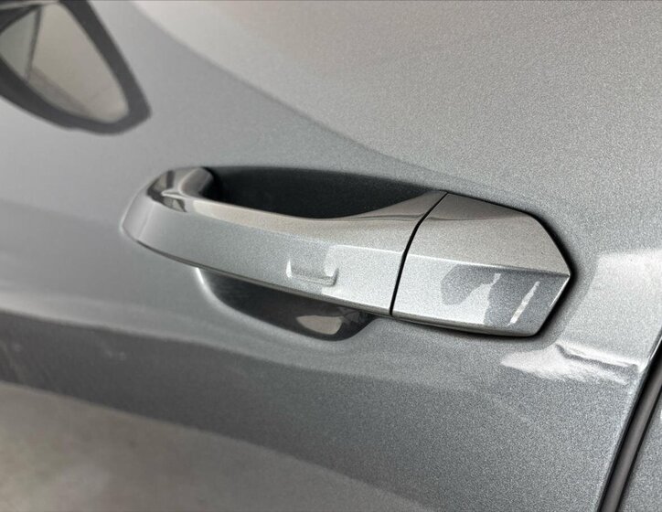 Audi S6 Kombi 3,0 l 253 kw