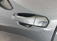 Audi S6 Kombi 3,0 l 253 kw